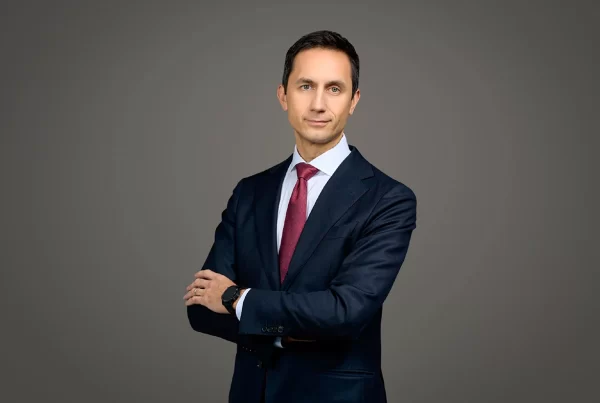 Audrius Žvybas