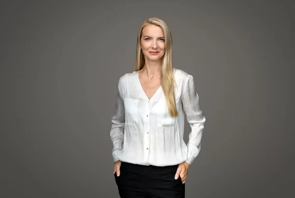 Brigida Bacienė