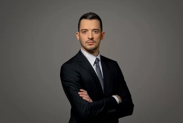 Karolis Grižas