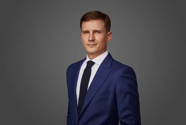 Karolis Merkevičius