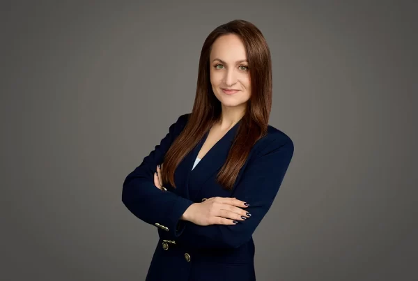 Kseniya Veličkienė