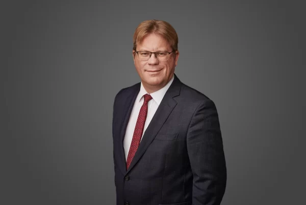 Mindaugas Jablonskis