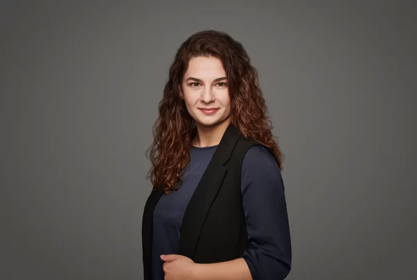 Simona Butkutė