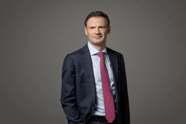 Gediminas Rečiūnas