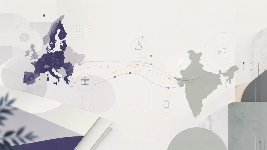 Opportunities FinTech Companies