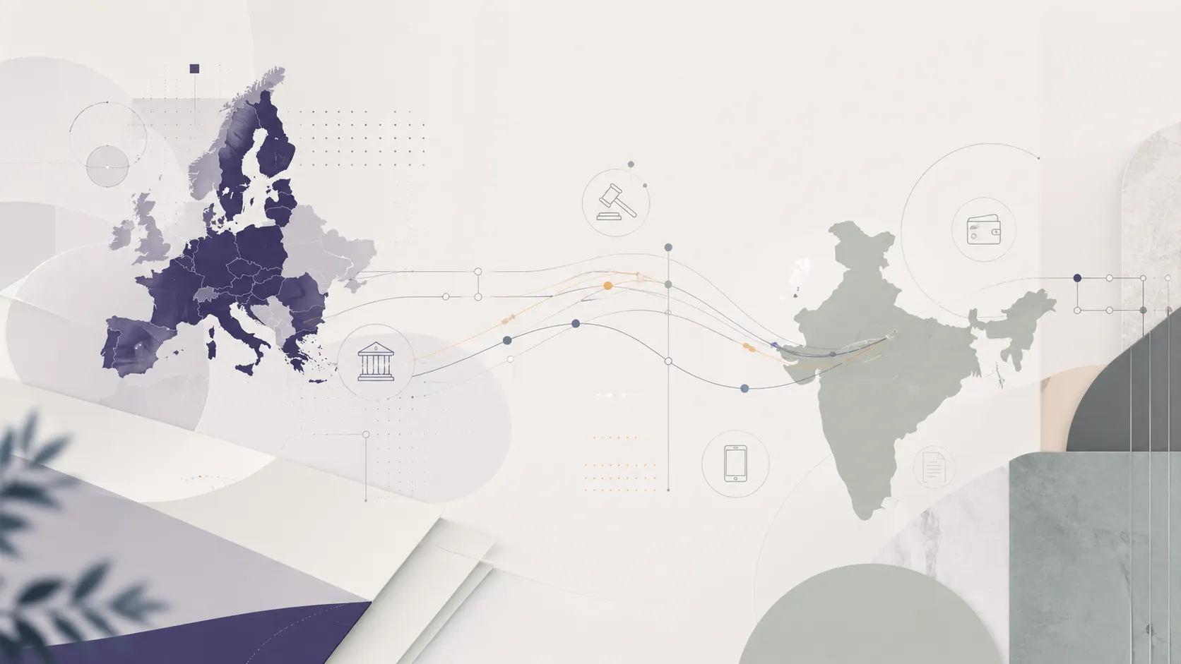 Opportunities FinTech Companies